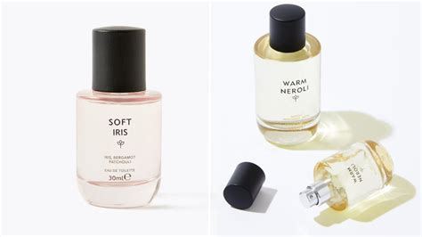 m&s dupes perfume|m 2 to ft.